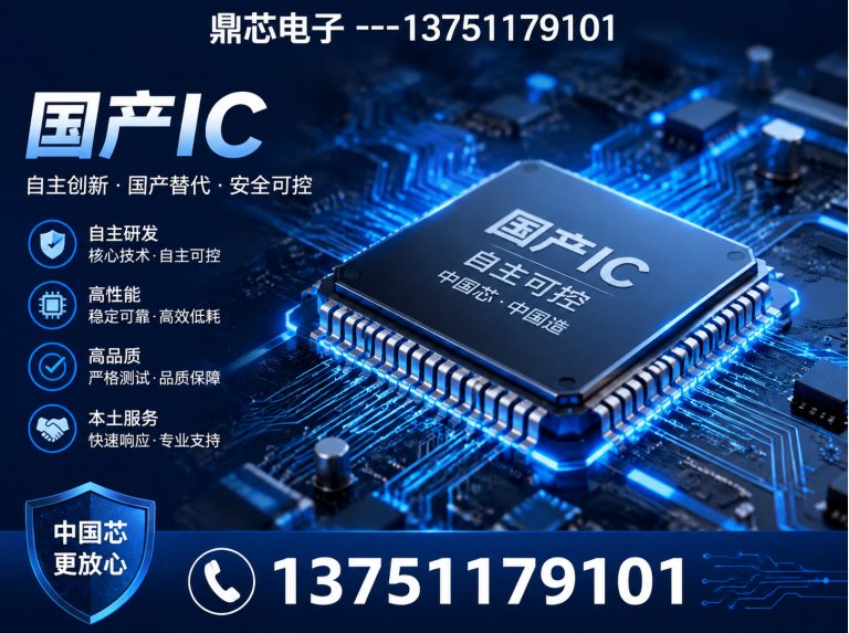 陇南AC-DC展示图