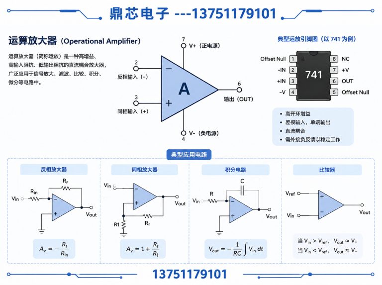 陇南低压MOS展示图