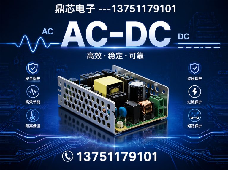 陇南存储芯片展示图